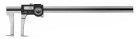 92075_DIGI ULISSE I-E